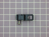 Latch Door 4393913