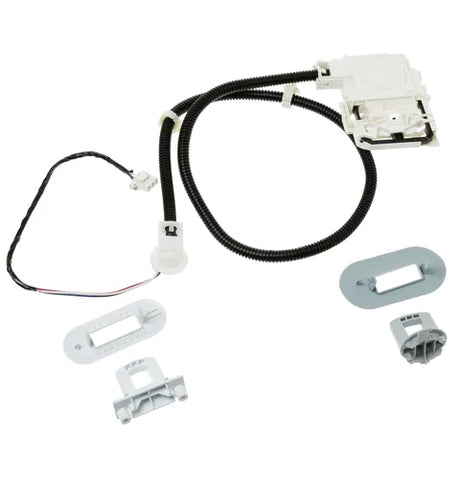 Lid Lock Service Kit WH08X37938