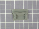 Samsung Refrigerator Lever DA66-00156B