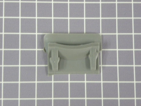 Samsung Refrigerator Lever DA66-00156B