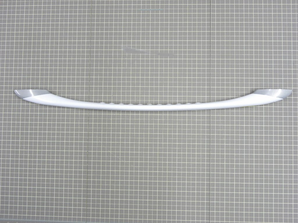Door Handle 74011768