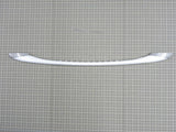 Door Handle 74011768