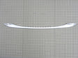 Door Handle WP74011768