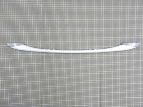 Door Handle WP74011768