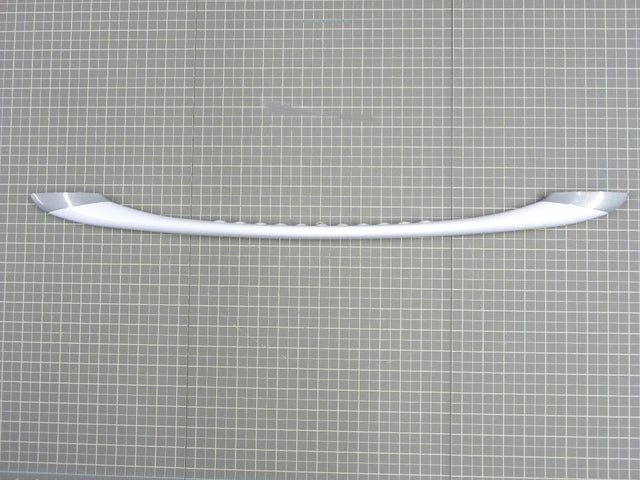 Door Handle WP74011768