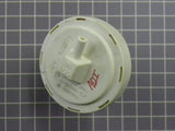 Pressure Switch WH12X10173