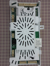 Main Control Board W10284166