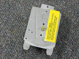 GE Dryer Timer WE4X791