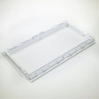 Shelf Frame WPW10568041