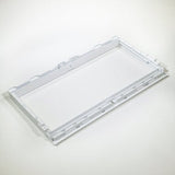 Shelf Frame WPW10568041