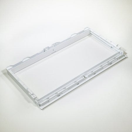 Shelf Frame WPW10568041