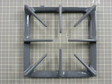 Burner Grate WB31K68
