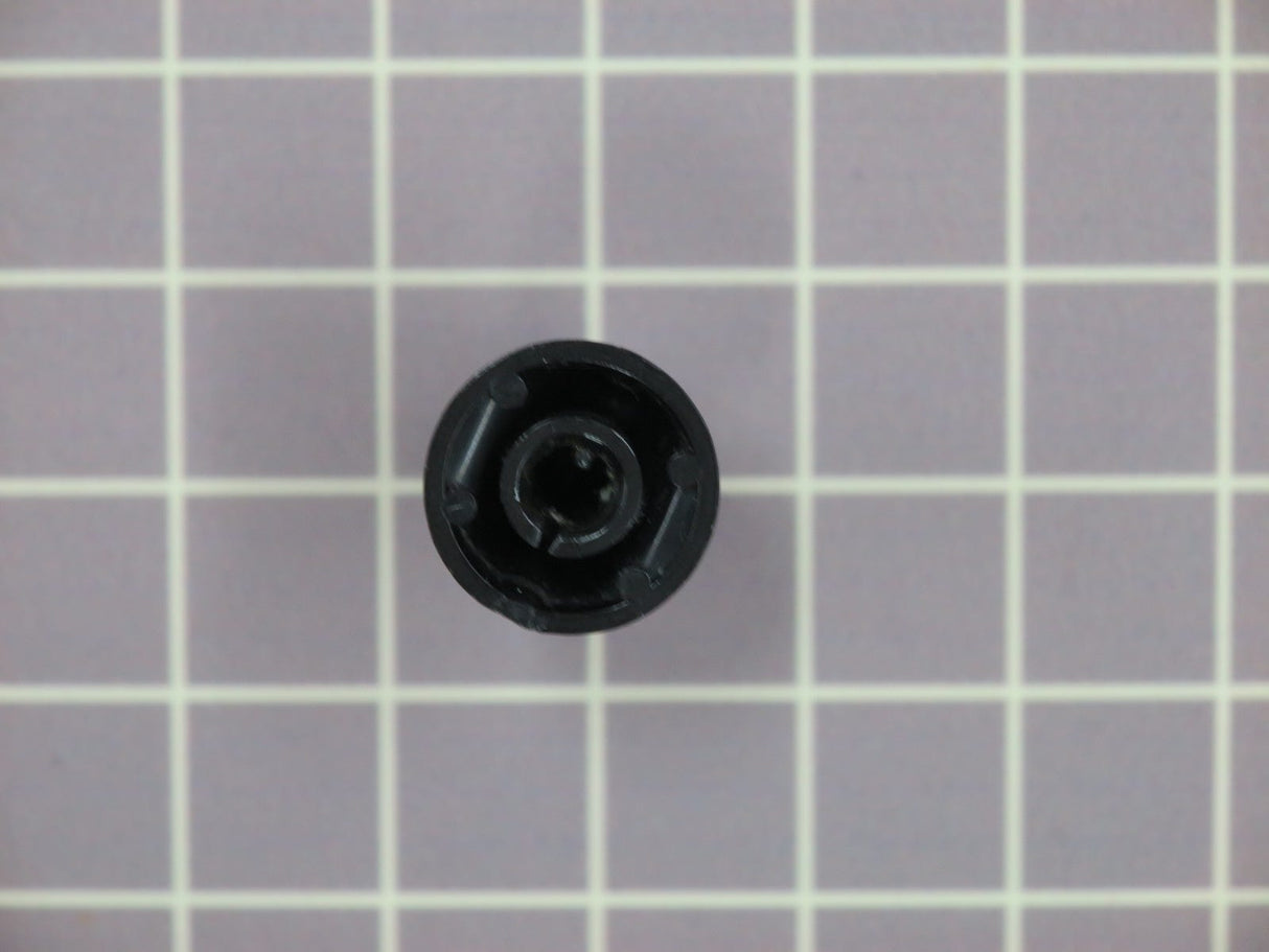 Timer Knob 3169182