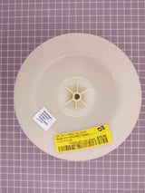GE Dehumidifier Fan Blade AHR30LMG1