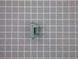 End Cap RT 7744P075-60