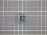 End Cap RT 7744P075-60