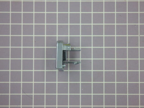 End Cap RT 7744P075-60