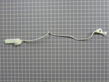 Door Cable 8535568