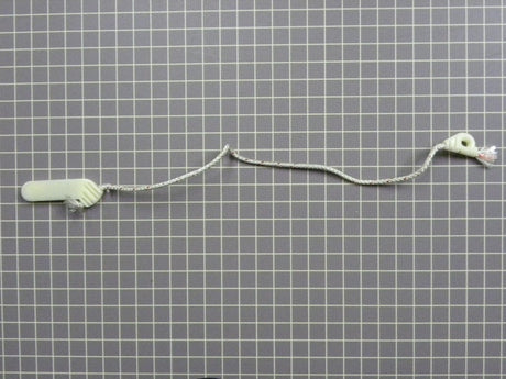 Door Cable 8535568
