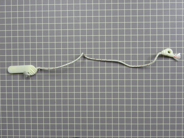 Door Cable 8535568
