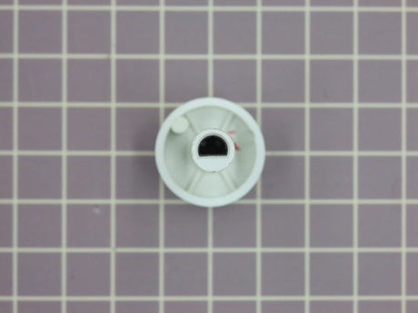 Fan Switch Knob 31760708W