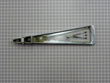 Kelvinator Refrigerator Handle