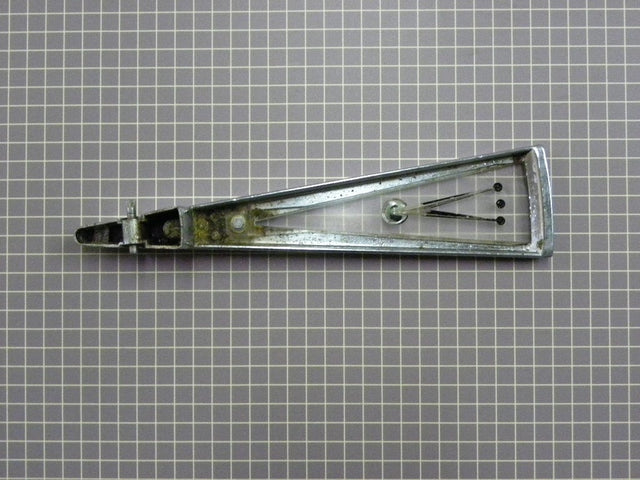 Kelvinator Refrigerator Handle