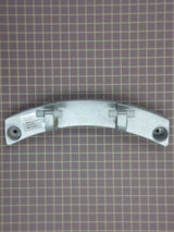 Door Hinge DC61-01971A