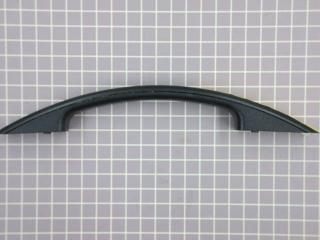 Door Handle 4393782