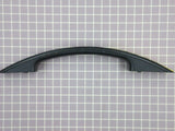 Door Handle 4393782
