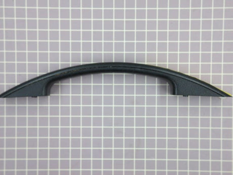 Door Handle 4393782