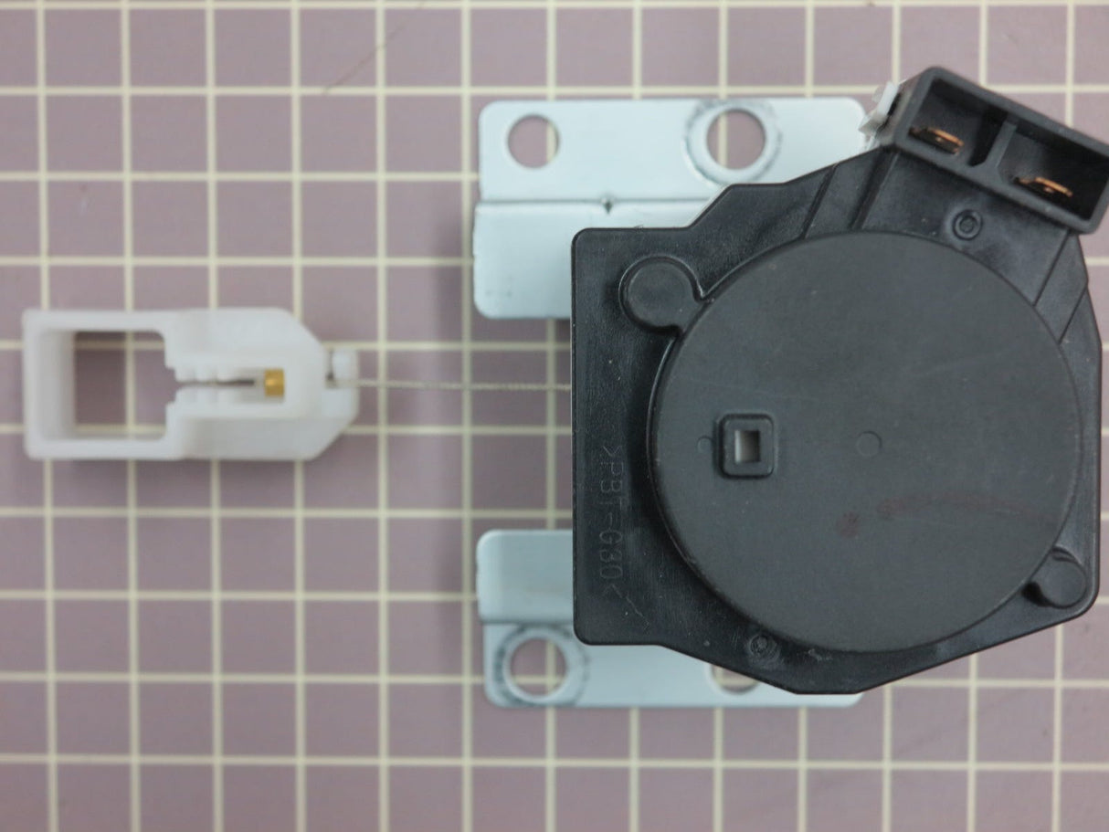 Drain Motor DC31-20014C