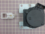 Drain Motor DC31-20014C