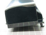 Grille Assembly AEB73765601