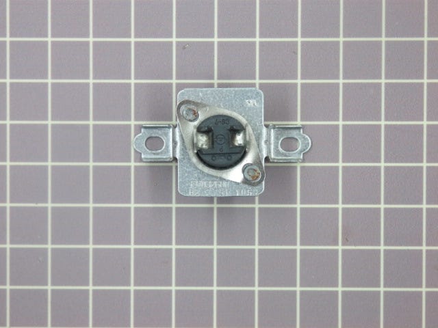 Limiter Thermal Fuse 137032600