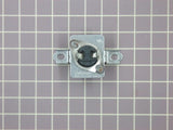 Limiter Thermal Fuse 137032600