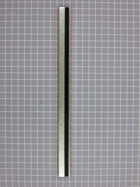 Door Rack (Short) (13" x 1 1/8") 3206191
