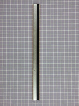 Door Rack (Short) (13" x 1 1/8") 3206191