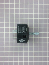 Burner Control Switch (15A) 7403P402-60