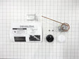 Thermostat WPW10641988