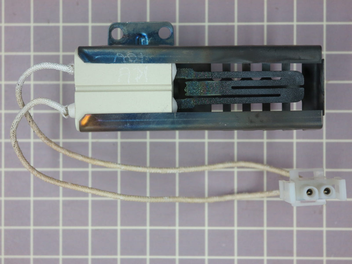 Ignitor 7432P106-60