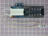 Ignitor 7432P106-60