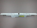 Control Panel 61005953