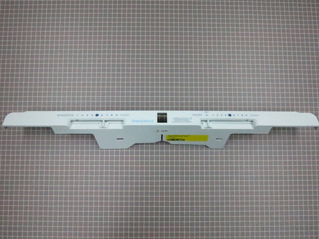 Control Panel 61005953