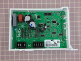 Kenmore Dryer Motor Control Board 8544799