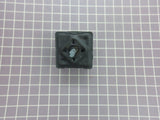 Burner Control Switch (15A) 7403P402-60