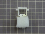 Kenmore Refrigerator Plunger Assembly WR17X1064