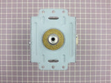 Magnetron 3518002900