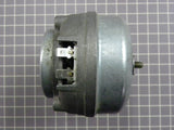 Magic Chef Refrigerator Condenser Fan Motor 68445-3