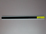Door Trim (23 3/16" x 1 3/4") 2163543